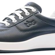 Chaussures de ville Marine Femme TBS BRANDY vue 7