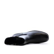 Bottines Noires Femme Xti 144456 vue 4