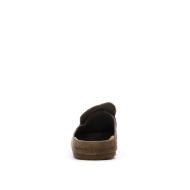 Sabots Marron Homme XTI Naples vue 3