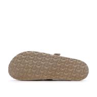 Sabots Beige Homme Xti 144138 vue 5
