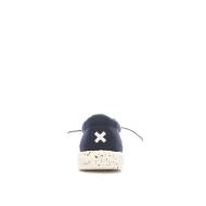 Chaussures Marine Homme Xti 143657 vue 3