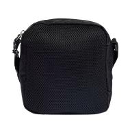 Sacoche Noire Homme Adidas Festival vue 2
