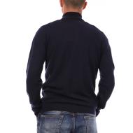Pull Marine Homme Kaporal vue 2