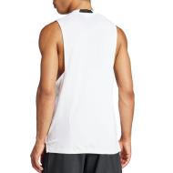 Adidas Tank Blanco Hombre IS3709 ver 2
