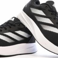 Laufschuhe Schwarz Herren Adidas Duramo RC Ansicht 7