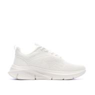 Women’s White Trainers Xti 145170 Photo of the Espace des Marques %store% store - view of %key%