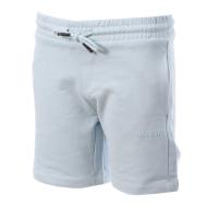 Short Bleu Garçon Teddy Smith Narky pas cher