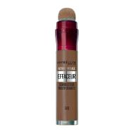 Gemey Maybelline Instant Anti-Ageing Eraser 149