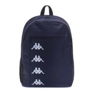 Sacs à dos Marine Homme Kappa Gelia pas cher