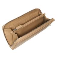 Portefeuille Beige Homme Calvin Klein Jeans Bold vue 2
