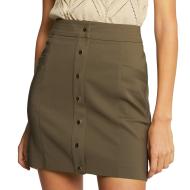 Jupe Kaki Femme Morgan JSNAP
