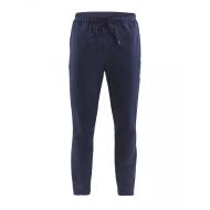 Jogging Marine Homme Craft Community08 pas cher