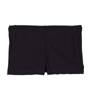 Boxer de bain Noir Garçon Lagon Bleu Arthur pas cher