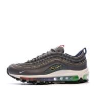 Air Max 97 Baskets Grises Femme Nike pas cher