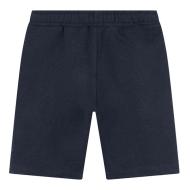 Short Marine Garçon Timberland T60065 vue 2