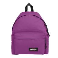 Sac à Dos Violet foncé Mixte Eastpak Padded