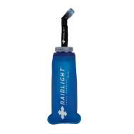 Trinkflaschen „Bleu Filter“ von Easyflask, 600 ml günstig