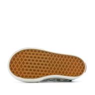 Baskets Noires Bébé Vans Td Ward V vue 5