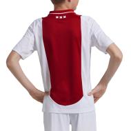 Ajax Amsterdam Home Junior Replica Jersey Adidas 24/25 Photo of the Espace des Marques %store% store - view of %key%