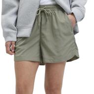 Short Kaki Femme JJXX Lana