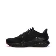 Chaussures de Running Noires Homme New Balance M411RU3 pas cher