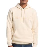 Timberland Hamp Men’s Ecru Sweatshirt affordable
