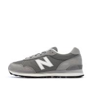 Baskets Grises Homme New Balance ML515