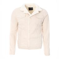 Veste Beige Homme Project X Paris TP21014 pas cher