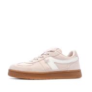 Xti 151149 Girls’ Pink Trainers