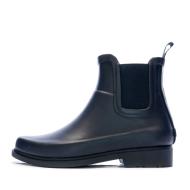 Bottines Marine Femme Vero Moda Sis
