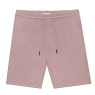 Short Rose Homme Teddy Smith Narky