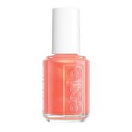 Vernis à Ongles Longue Tenue Essie 964 Meet Cute Moment pas cher