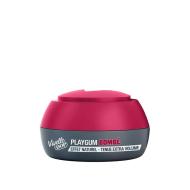 Cire-Crème aux Vitamines Bombé Playgum VIVELLE DOP pas cher