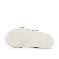 Sandales Rose Fille Kids ONLY Kogalma vue 5