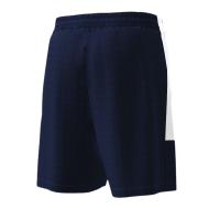 Short Marine Garçon Joma Championship vue 2