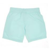 Short de bain Vert Garçon O'Neill Future Surf Society 14 4800028 vue 2