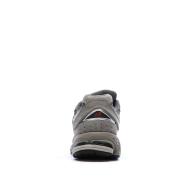 New Balance 2002 Men’s Grey Trainers Photo of the Espace des Marques %store% store - view of %key%