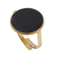 Women's Jewellery Ring Clio Blue HOLLY affordable