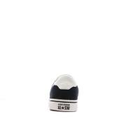 Baskets Noires Homme Converse Tobin vue 3
