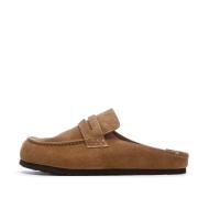 Sabots Camel Homme XTI Naples