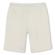 Short Beige para niño Timberland T60460/190-JR ver 2
