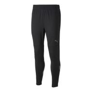 Dortmund Jogging Training Noir Homme Puma pas cher