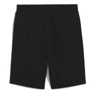 Short Noir Homme Puma 685821 vue 2