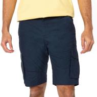 Short Marine Homme TBS Valen