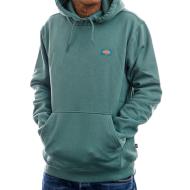 Sweat Vert Homme Dickies Oakport pas cher