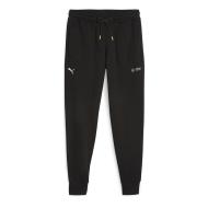 Jogging Noir Homme Puma 623745 pas cher