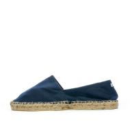 Espadrilles Marine Homme Ushuaia Dimitri