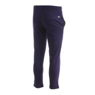 Jogging Marine Homme Hungaria Kanlaon vue 2