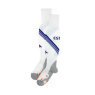 ESTAC Chaussettes Blanches Junior Kappa pas cher