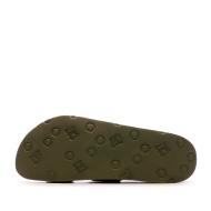 Sandales Kaki Homme CR7 Athens vue 5